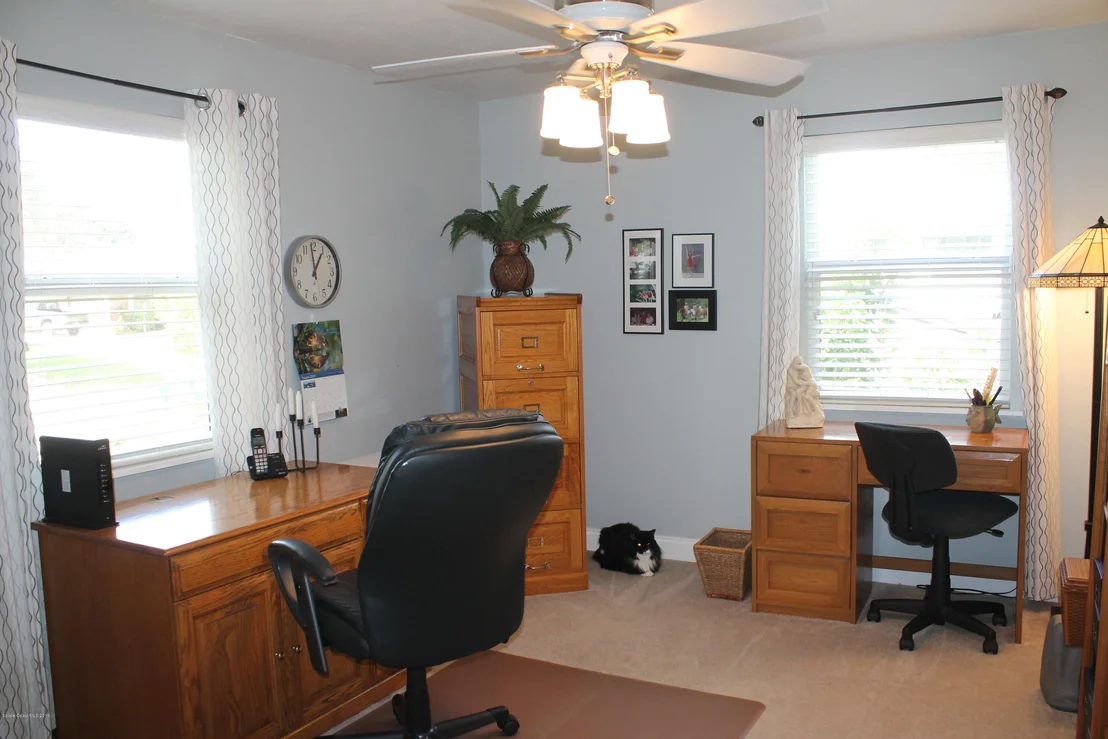 Photo of 3212 Buckingham Lane