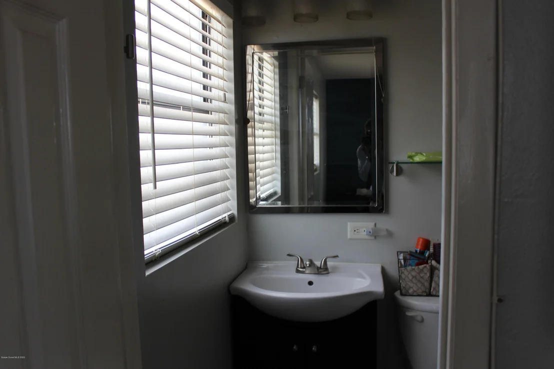 Photo of 2391 Floridiane Drive