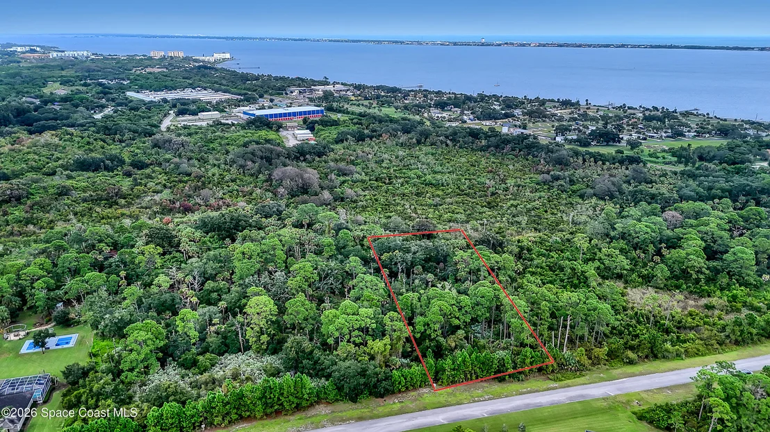 Photo of 2542 Westhorpe Drive