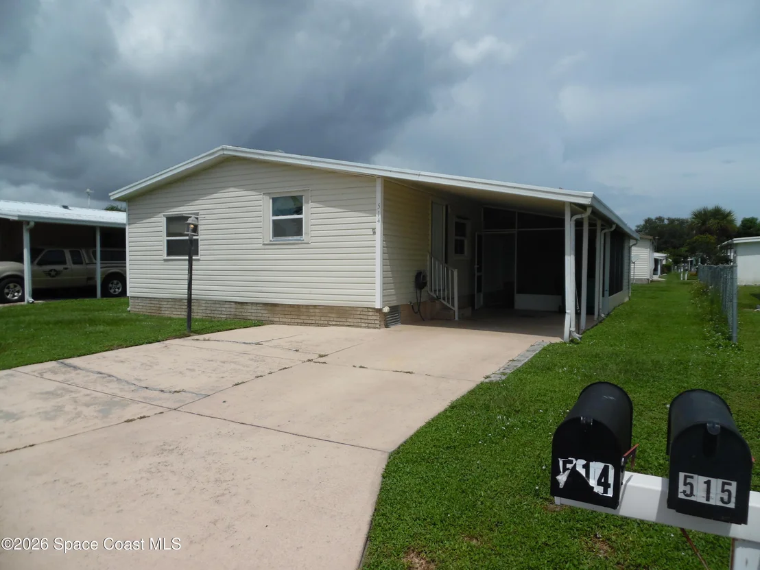 Photo of 514 Puffin Drive