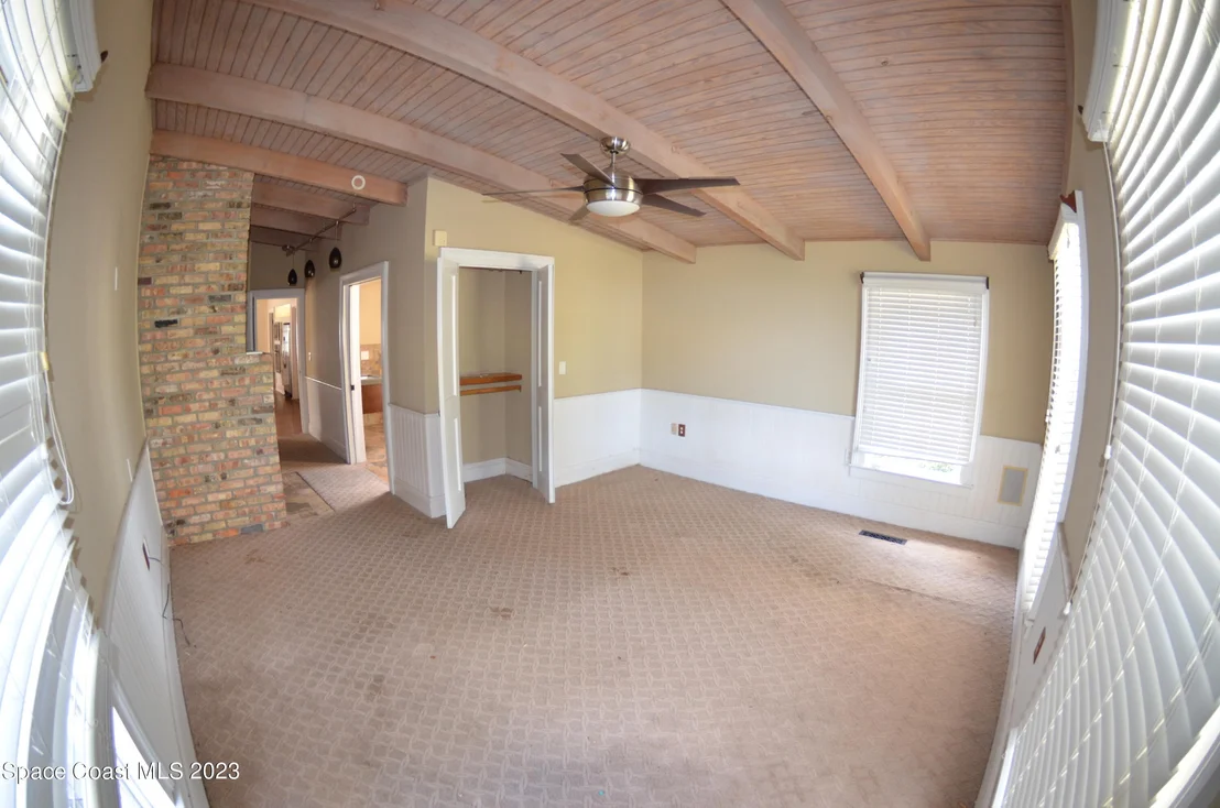 Photo of 1451 Rockledge Drive
