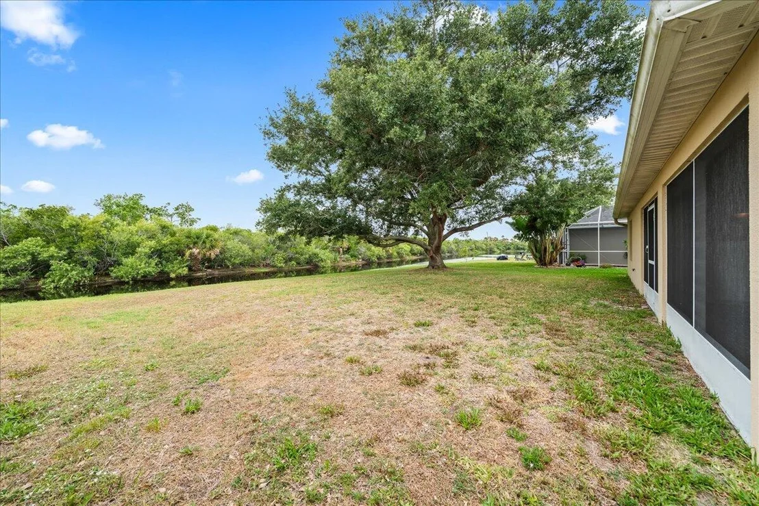 Photo of 5351 Somerville Drive