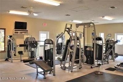 Photo of Unit 91 at 32801 Us Highway 441 Highway N