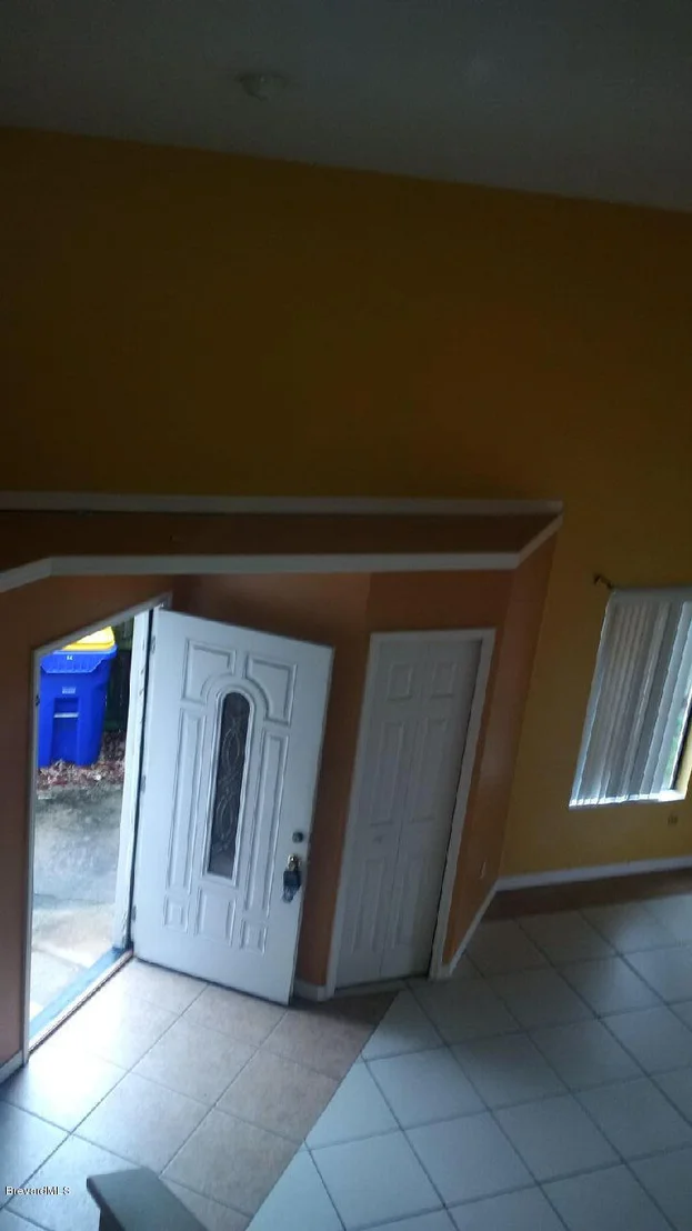 Photo of 731 White Pine Court