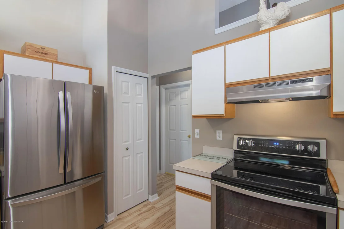 Photo of 1188 Winding Meadows Road