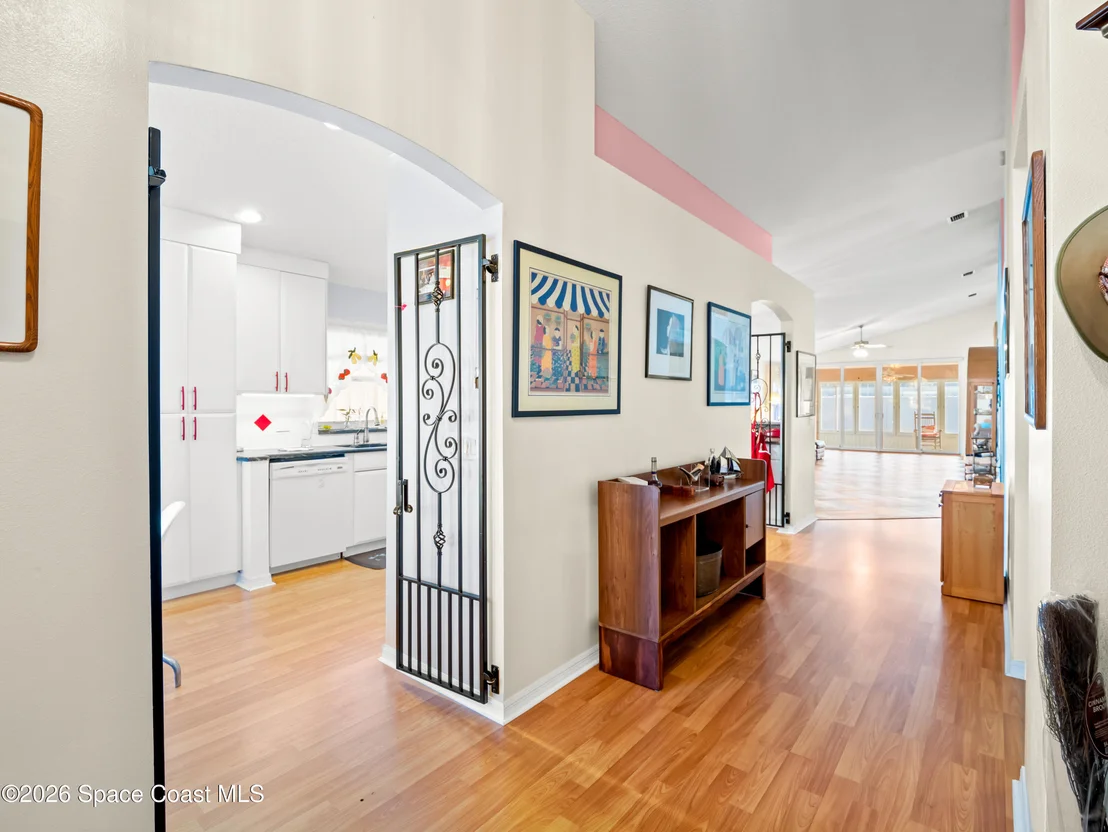 Photo of 3904 Saint Armens Circle