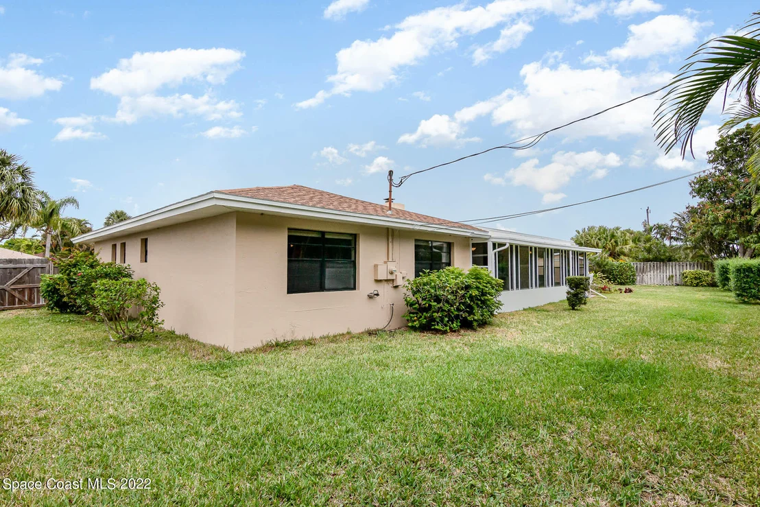 Photo of 375 Rio Lane