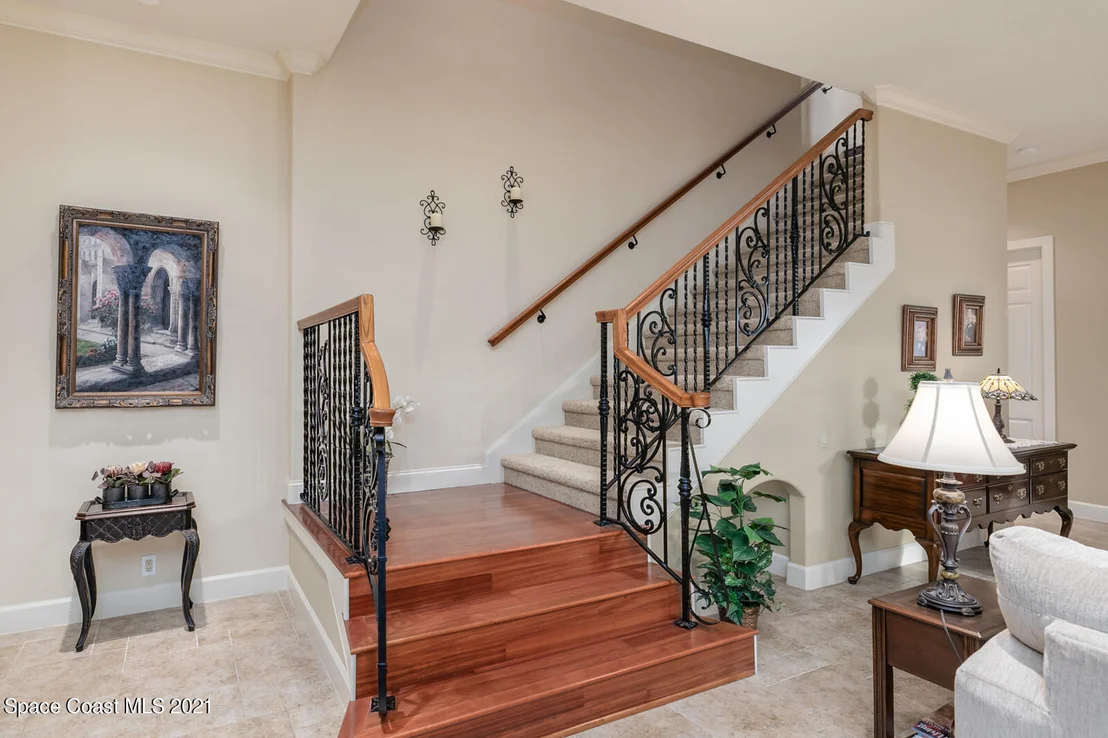 Photo of 3193 Bellwind Circle