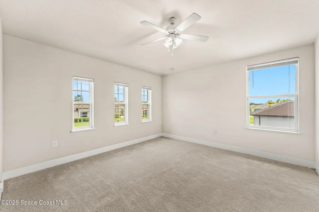 Photo of 3897 Province Drive