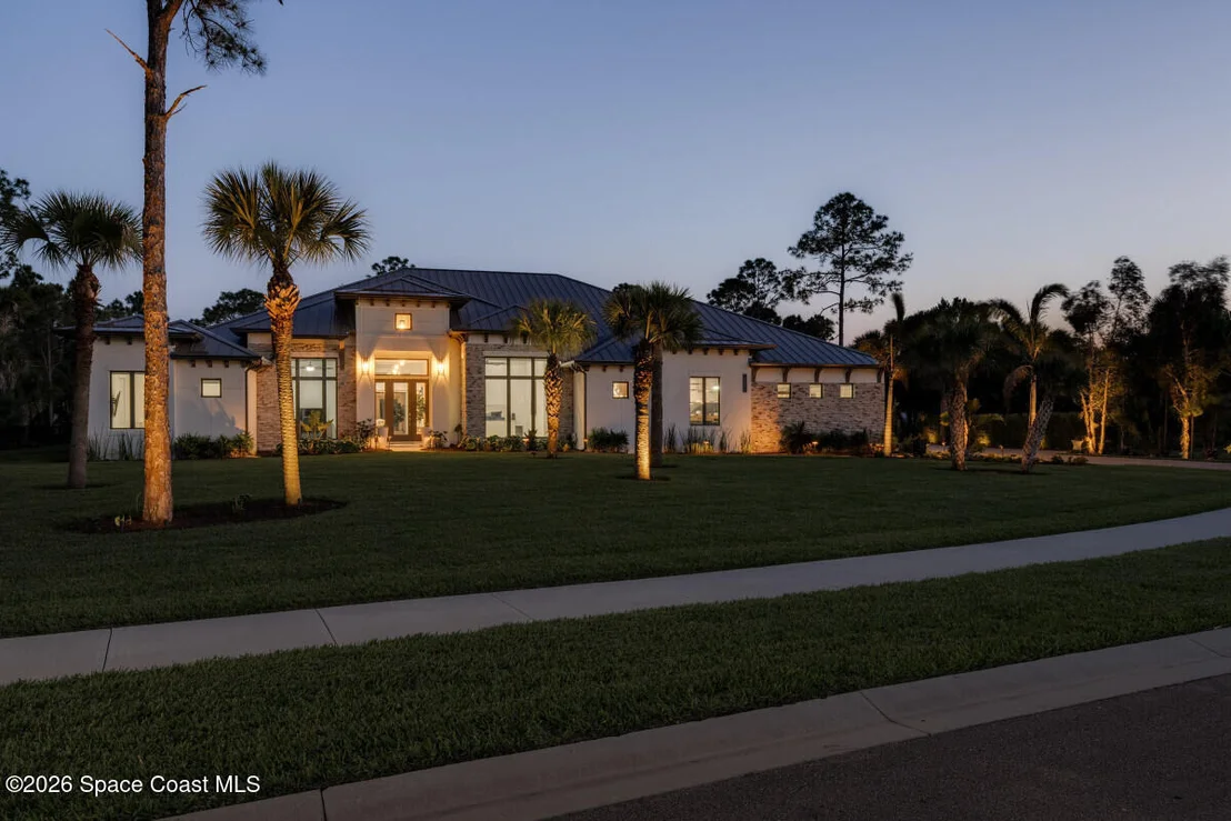Photo of 2550 Pimlico Lane