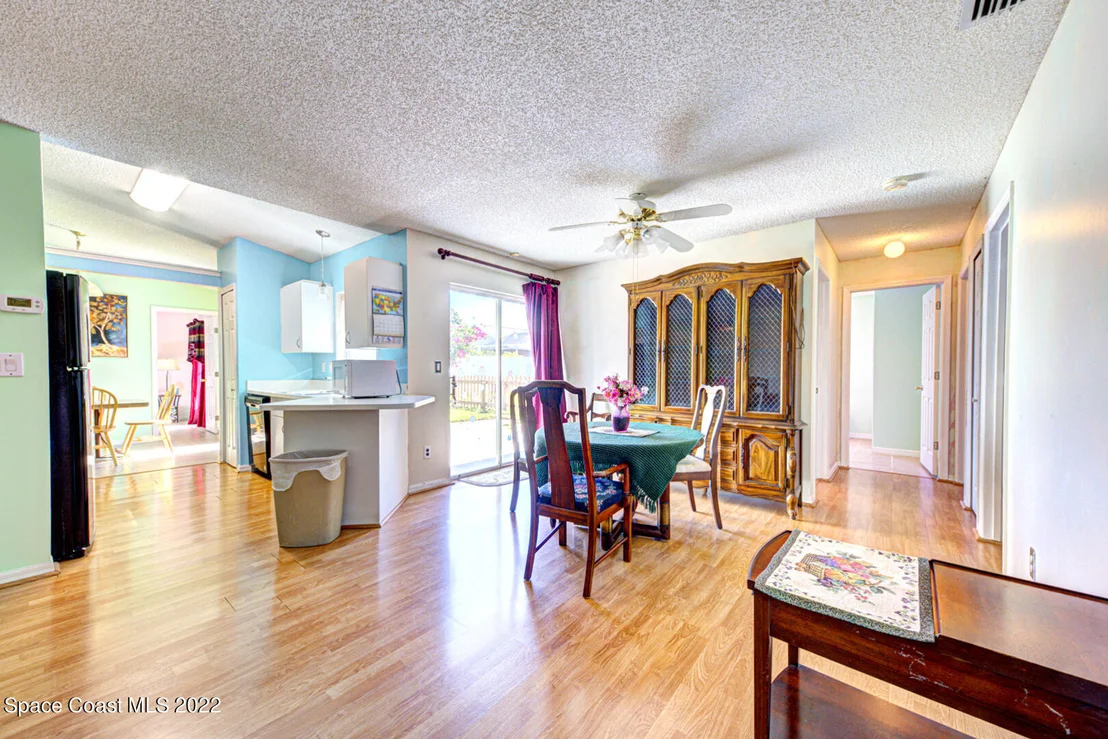 Photo of 3053 Pineda Crossing Drive