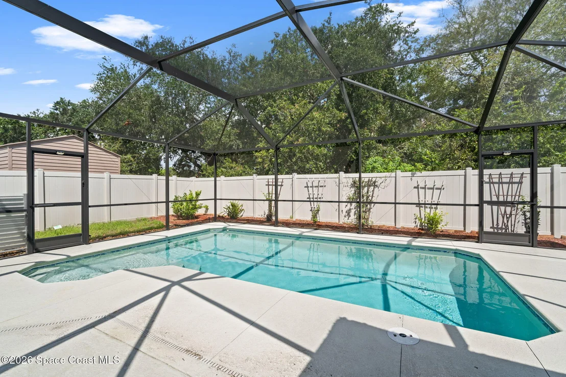 Photo of 648 Coyote Drive