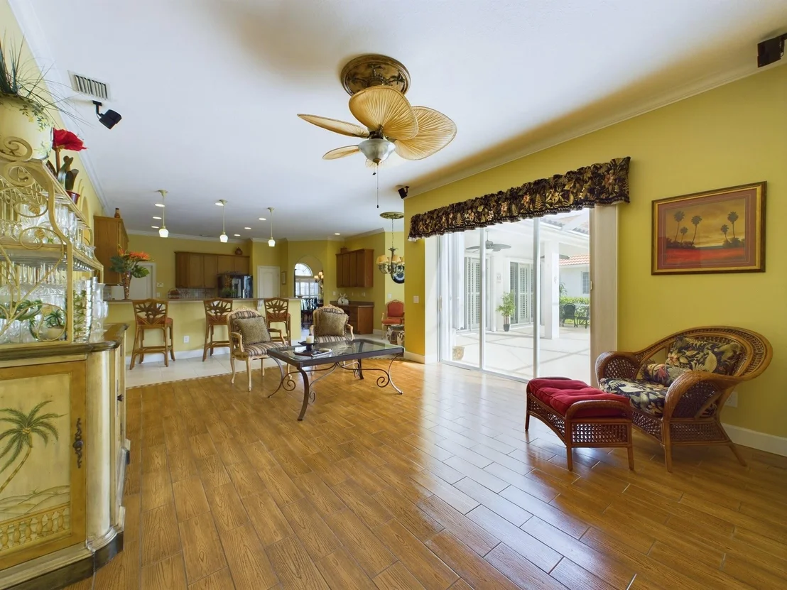 Photo of 3529 Poseidon Way