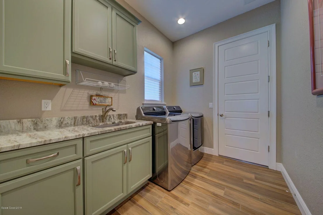 Photo of 4554 Preservation Circle