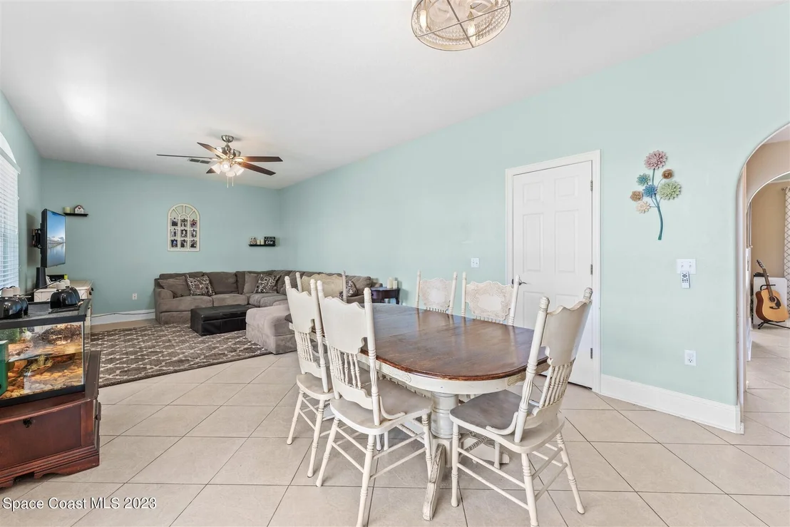 Photo of 4871 Spinet Drive