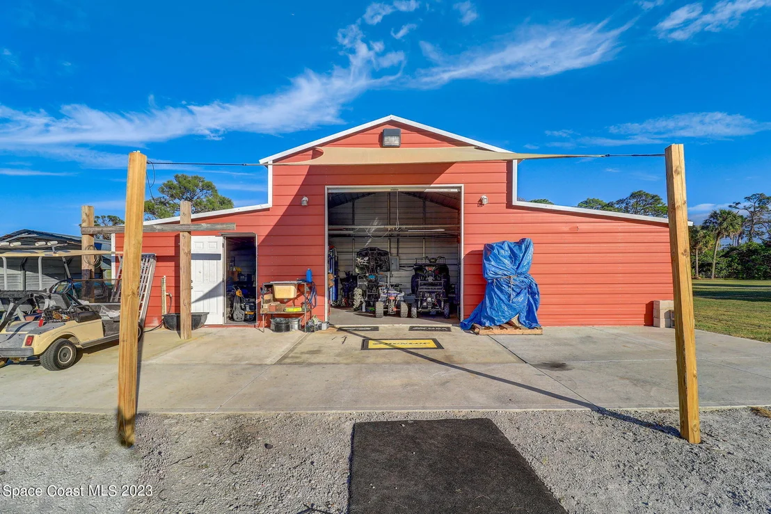 Photo of 4170 Grant Road