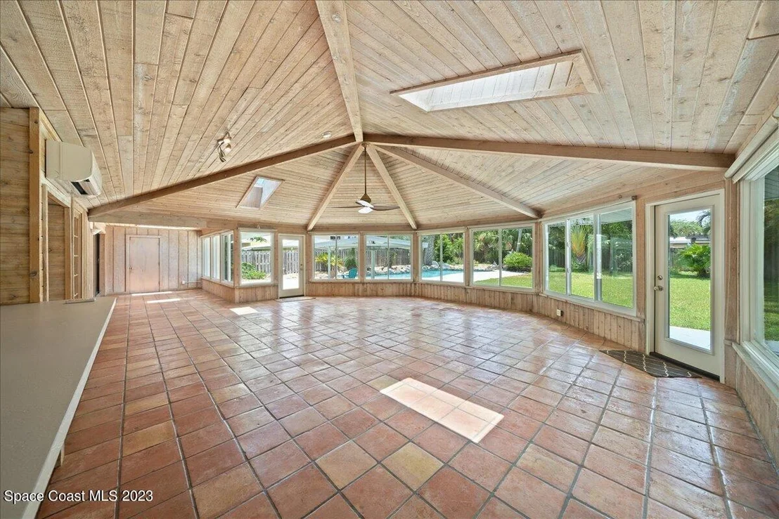 Photo of 1105 Magnolia Drive
