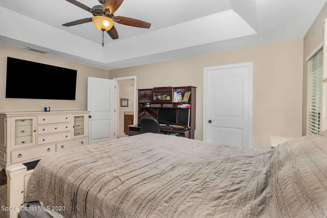 Photo of 3555 Glenn Road
