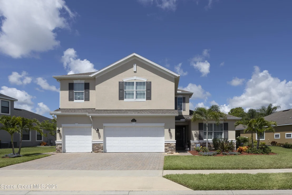 Photo of 1342 Lemur Lane