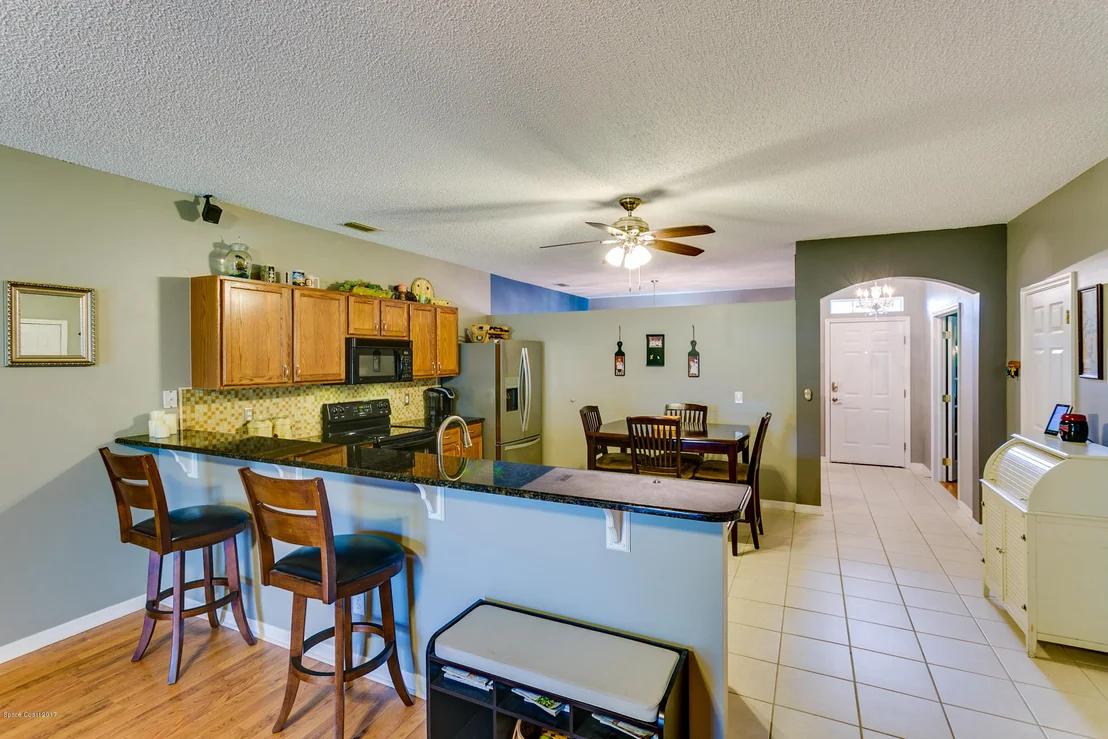 Photo of 5134 Ivory Way