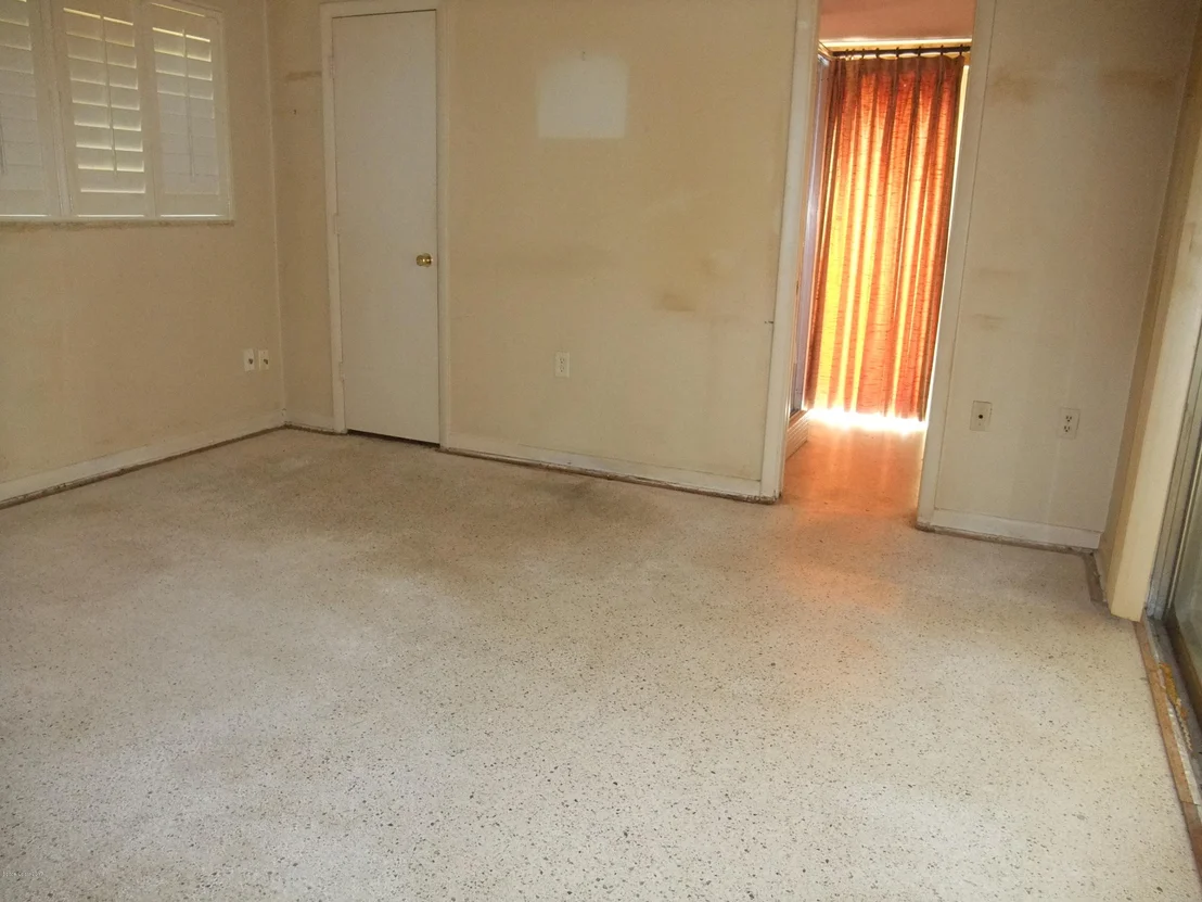 Photo of 484 Penguin Drive