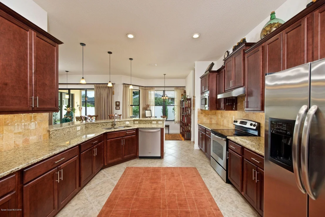 Photo of 218 Loggerhead Drive