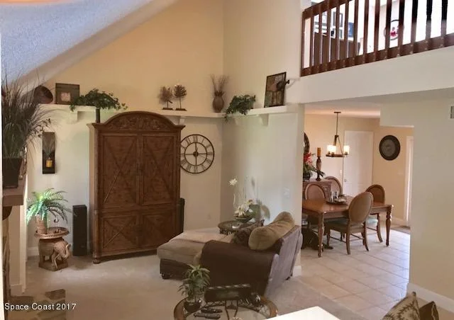 Photo of 261 Sandy Run