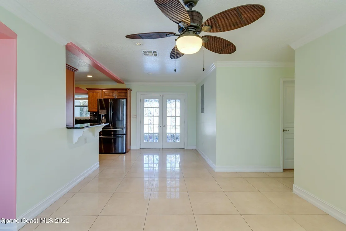 Photo of 3065 Dairy Terrace NE