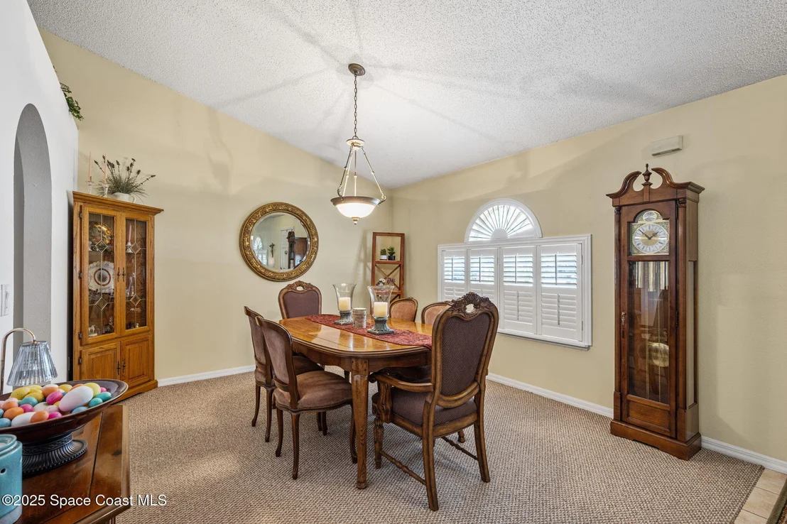 Photo of 6519 Bamboo Avenue