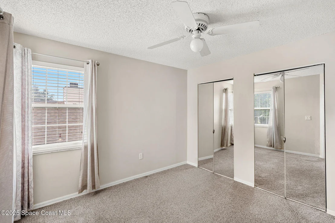 Photo of 1792 Nicklaus Drive