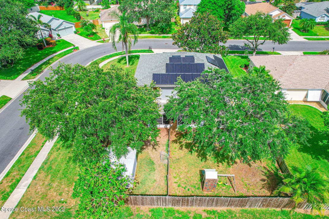 Photo of 276 Mcclain Drive