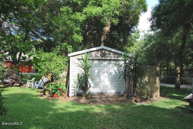 Photo of 330 Campbell Drive