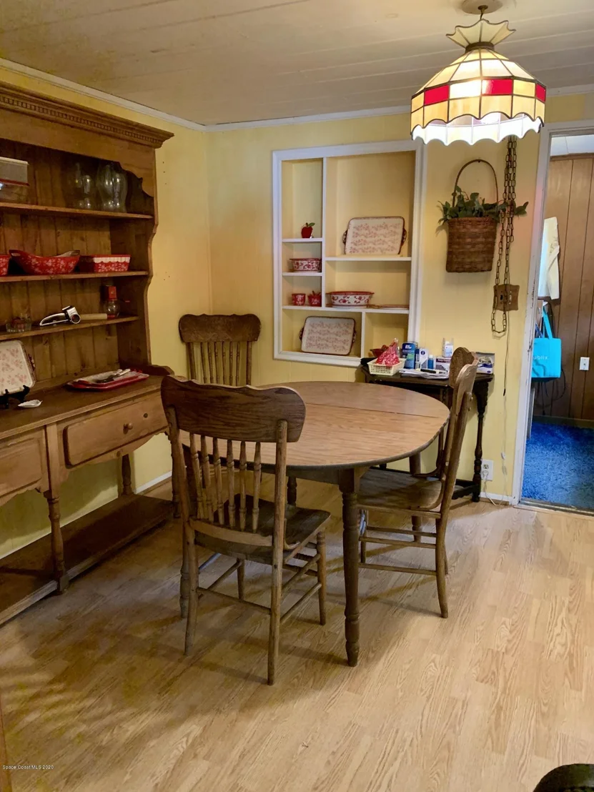 Photo of 3980 Cushman Drive