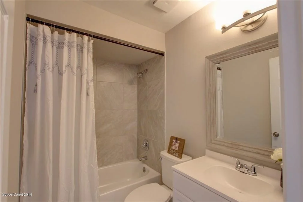 Photo of 4557 Ponds Drive
