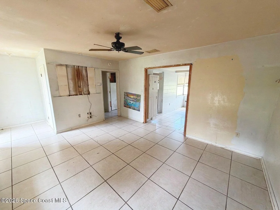 Photo of 1713 Mantes Drive