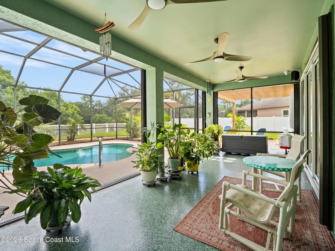 Photo of 1700 Marcello Drive