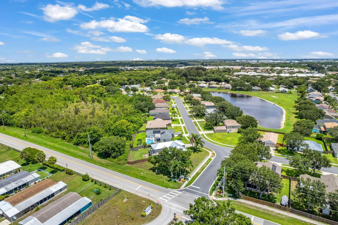 Photo of 241 Mcclain Drive