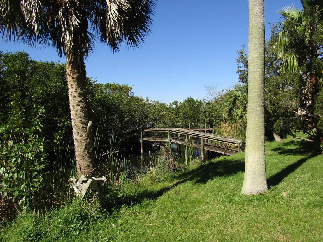 Photo of 802 Whitmire Drive