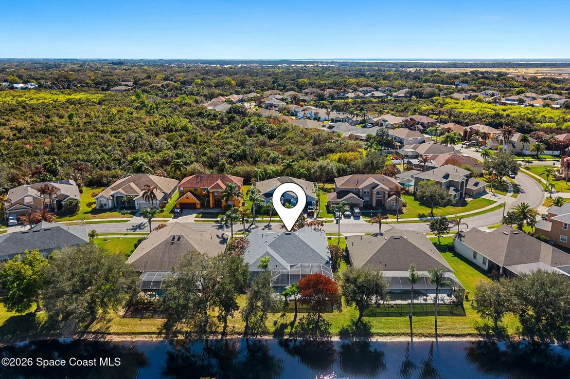 Photo of 4328 Chastain Drive