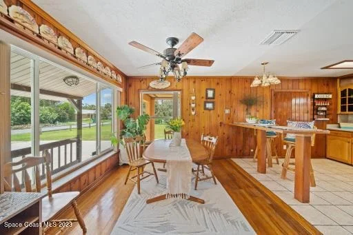 Photo of 350 Richards Road