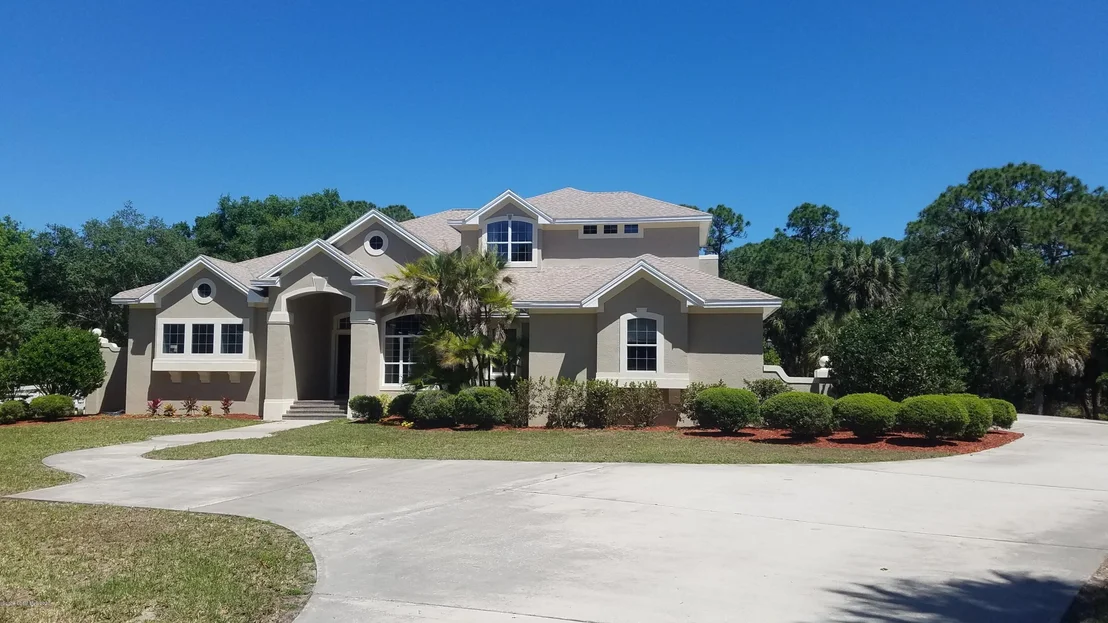 Photo of 5420 Willoughby Drive