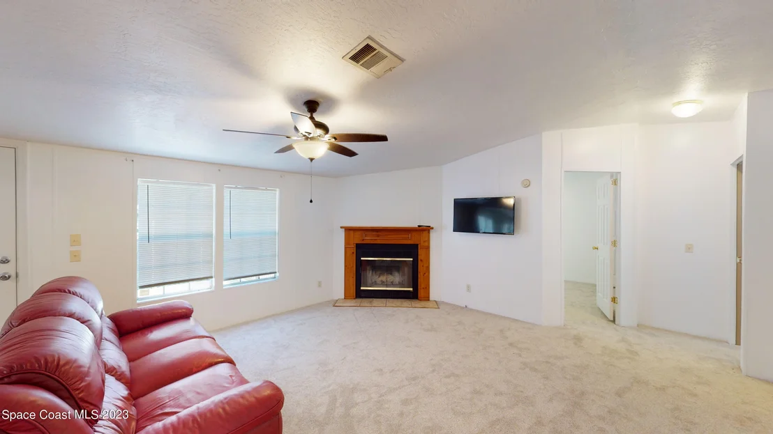 Photo of 3440 Tracy Court