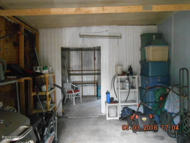 Photo of 4813 Lake Superior Drive