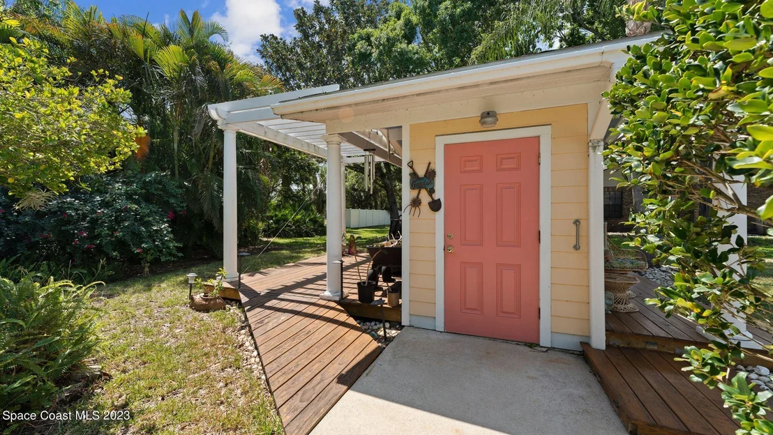 Photo of 2840 Pine Branch Drive