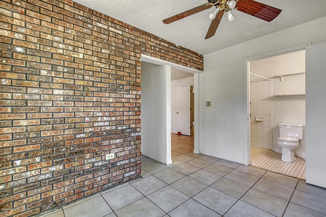 Photo of 4220 Orange Drive