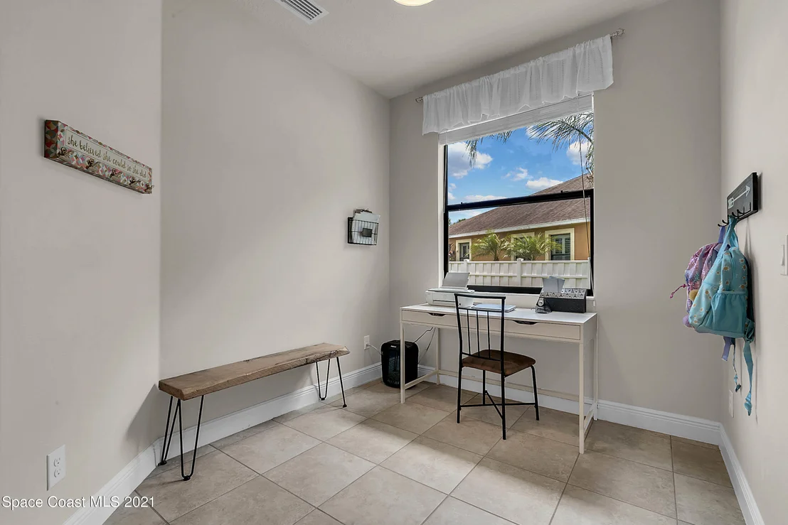 Photo of 1045 Shiloh Drive