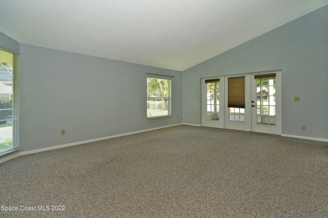 Photo of 3957 Saint Armens Circle