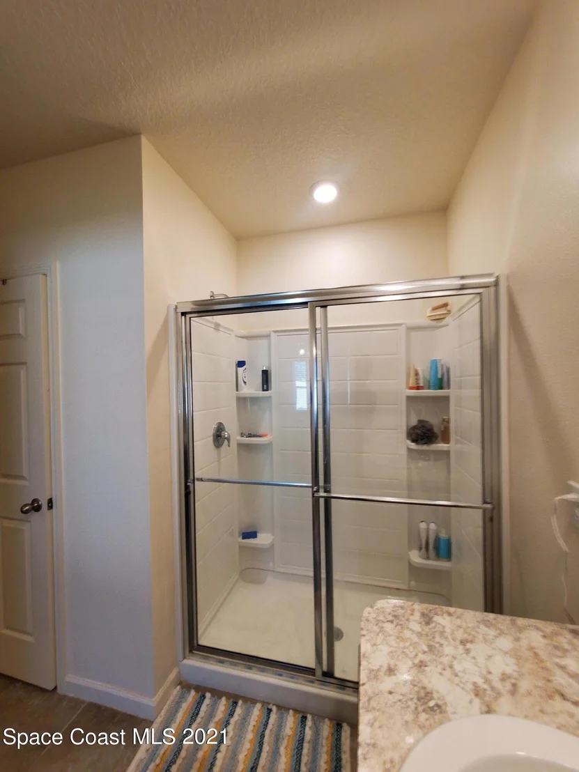 Photo of 630 Forest Trace Circle