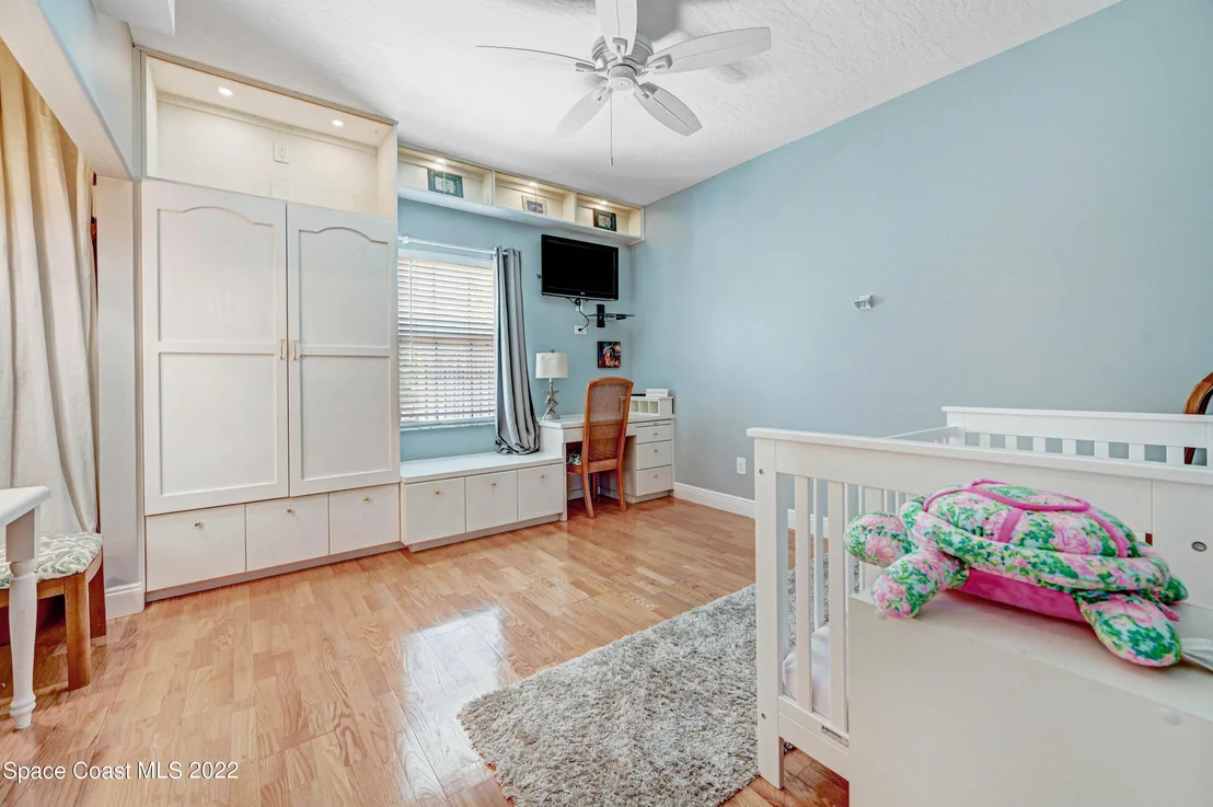 Photo of 763 Peregrine Drive