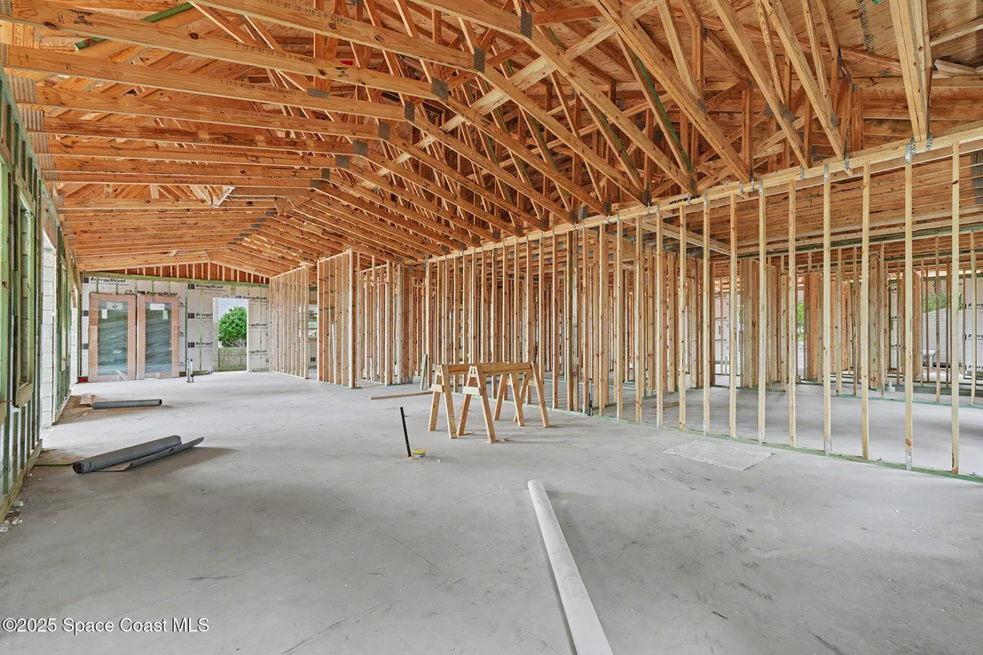 Photo of 1863 Rockledge Drive